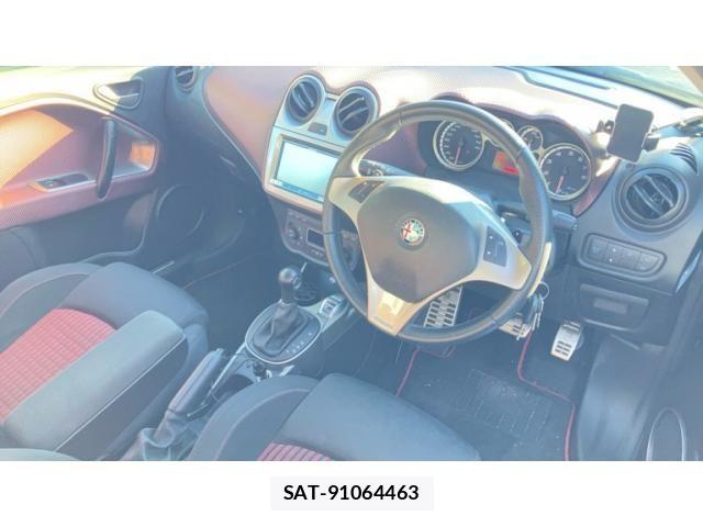 ALFA ROMEO MITO 2011-02 8364475-13