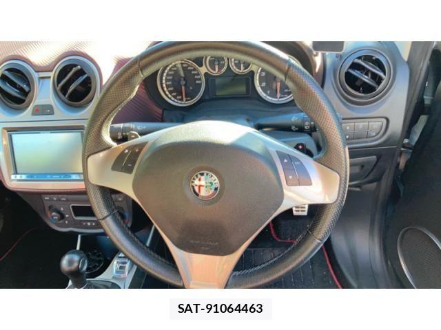 ALFA ROMEO MITO 2011-02 8364475-14