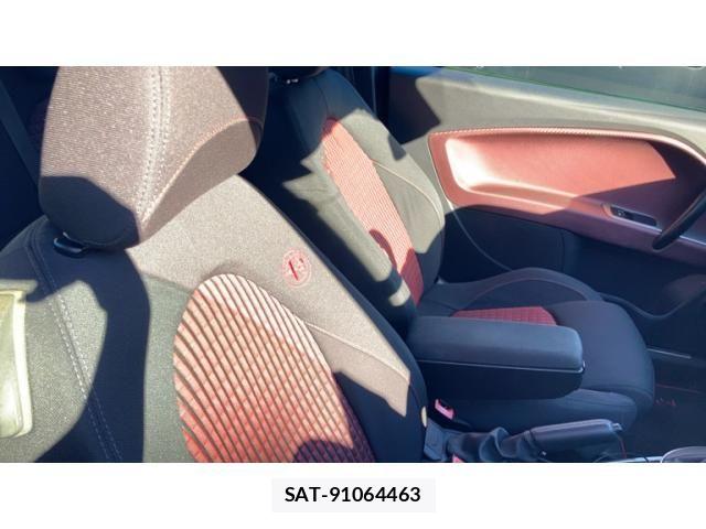 ALFA ROMEO MITO 2011-02 8364475-15
