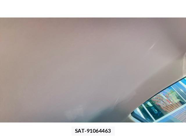 ALFA ROMEO MITO 2011-02 8364475-16