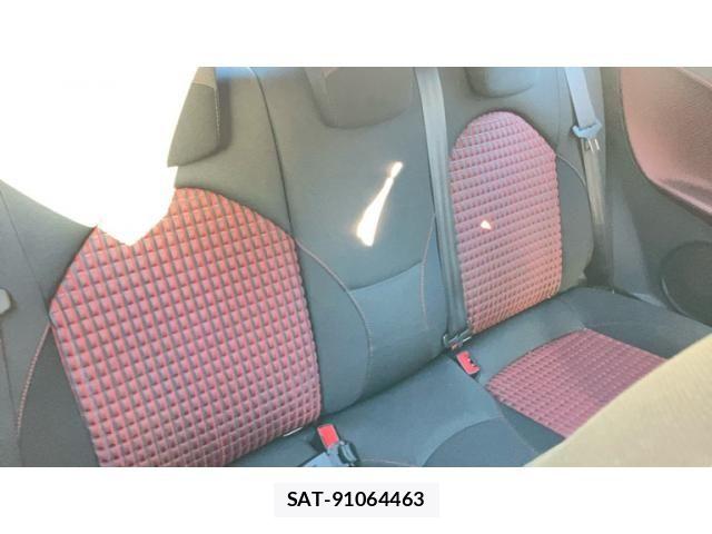 ALFA ROMEO MITO 2011-02 8364475-17