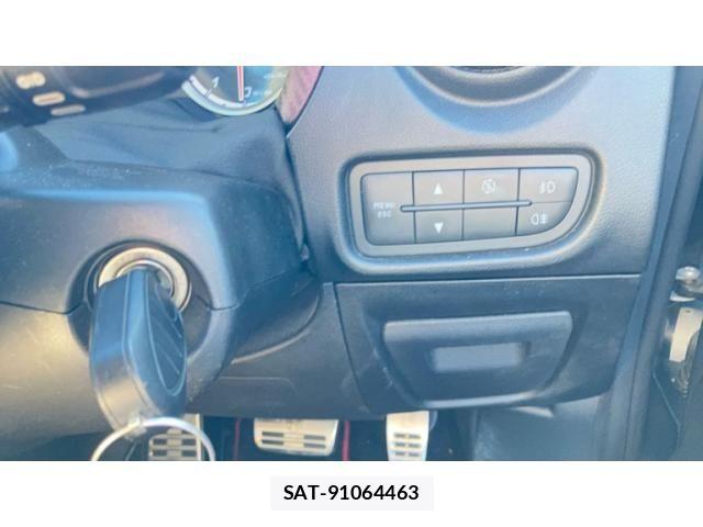 ALFA ROMEO MITO 2011-02 8364475-18