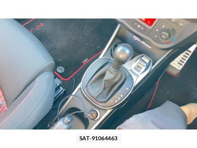 ALFA ROMEO MITO 2011-02 8364475-21