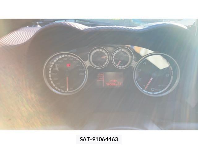 ALFA ROMEO MITO 2011-02 8364475-22