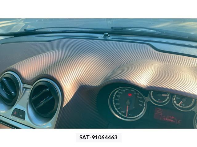 ALFA ROMEO MITO 2011-02 8364475-23