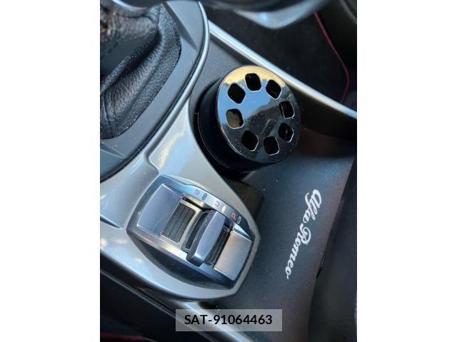 ALFA ROMEO MITO 2011-02 8364475-25