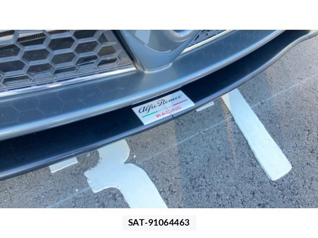 ALFA ROMEO MITO 2011-02 8364475-4