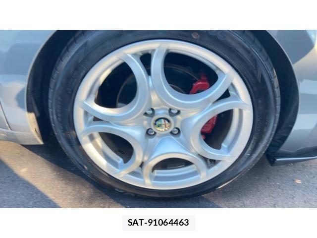 ALFA ROMEO MITO 2011-02 8364475-5