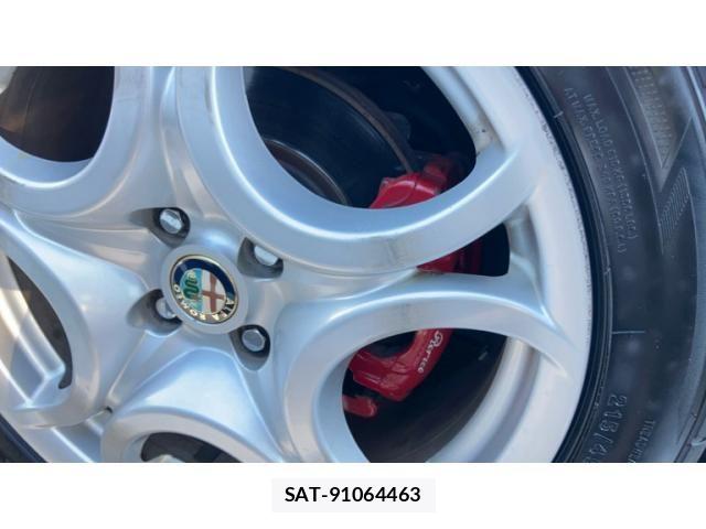 ALFA ROMEO MITO 2011-02 8364475-6