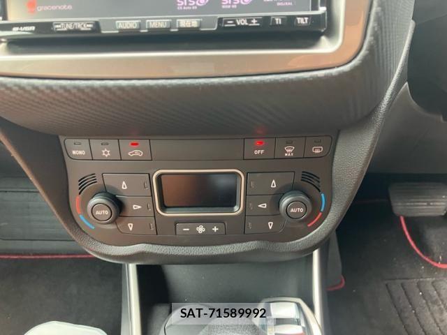 ALFA ROMEO MITO 2010-11 8657525-10