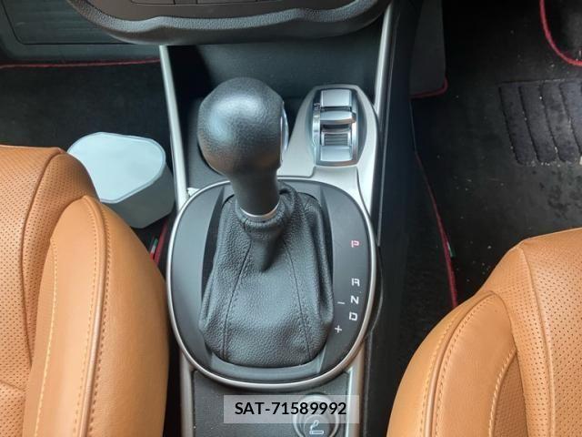 ALFA ROMEO MITO 2010-11 8657525-11