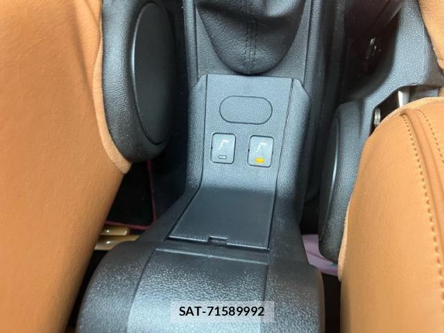 ALFA ROMEO MITO 2010-11 8657525-12