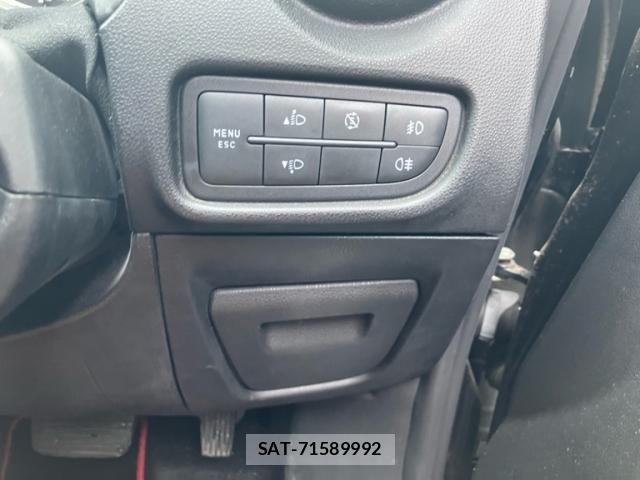 ALFA ROMEO MITO 2010-11 8657525-13