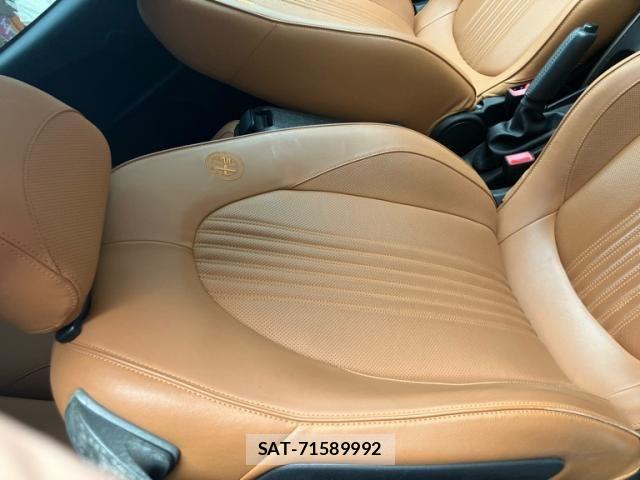 ALFA ROMEO MITO 2010-11 8657525-15