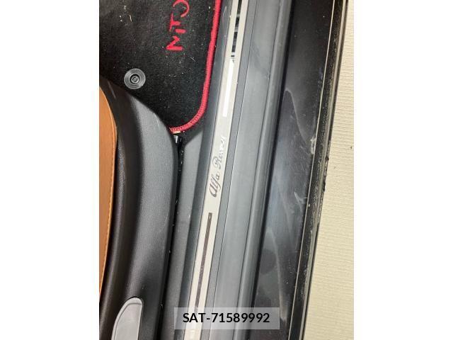 ALFA ROMEO MITO 2010-11 8657525-17