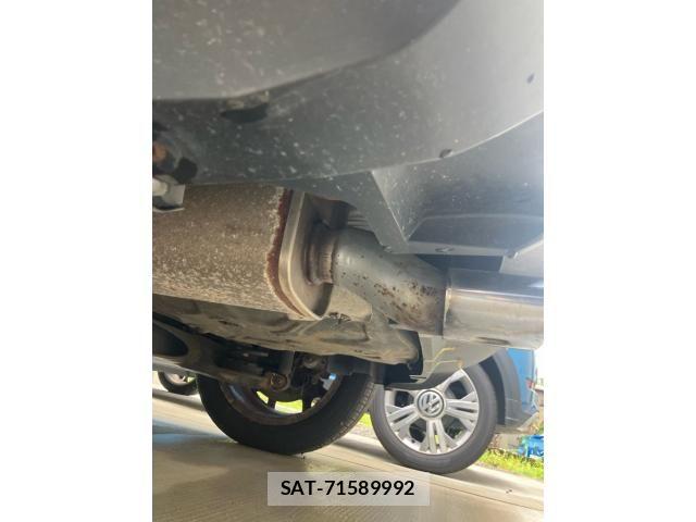 ALFA ROMEO MITO 2010-11 8657525-6