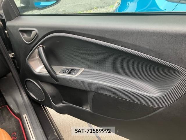 ALFA ROMEO MITO 2010-11 8657525-7