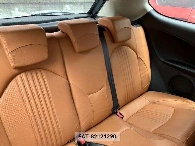 ALFA ROMEO MITO 2011-12 8740124-11