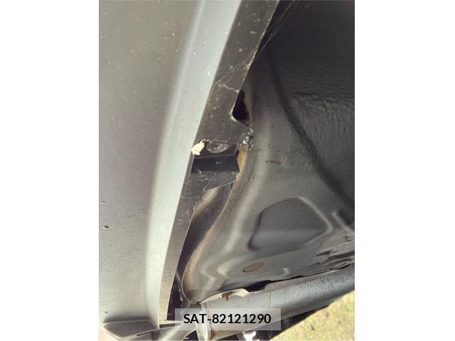ALFA ROMEO MITO 2011-12 8740124-14