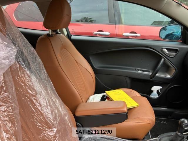 ALFA ROMEO MITO 2011-12 8740124-19