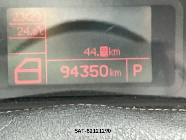 ALFA ROMEO MITO 2011-12 8740124-21