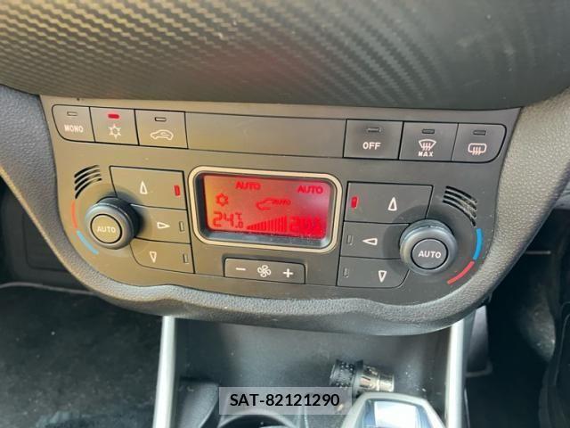 ALFA ROMEO MITO 2011-12 8740124-22