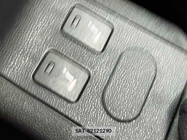 ALFA ROMEO MITO 2011-12 8740124-23