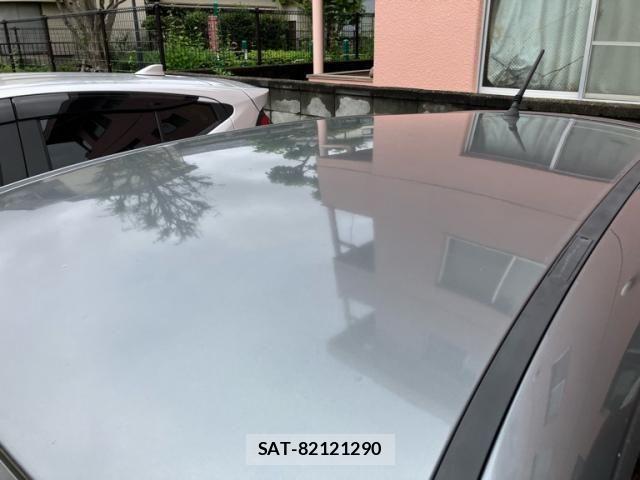 ALFA ROMEO MITO 2011-12 8740124-6