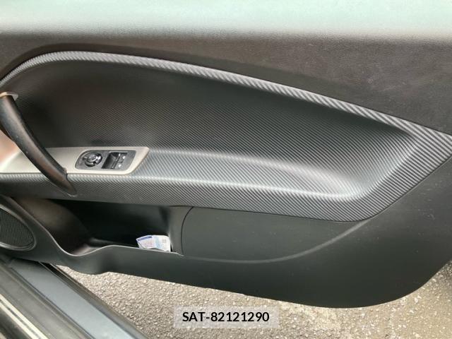 ALFA ROMEO MITO 2011-12 8740124-7