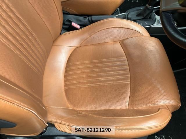 ALFA ROMEO MITO 2011-12 8740124-8