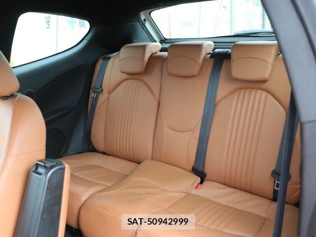ALFA ROMEO MITO 2010-08 8740120-10