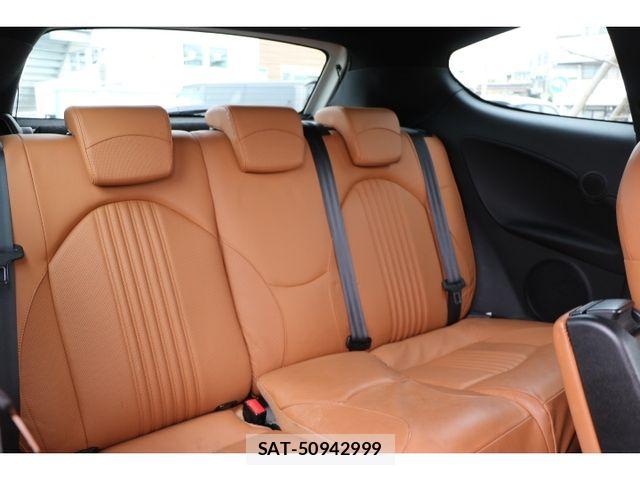 ALFA ROMEO MITO 2010-08 8740120-11