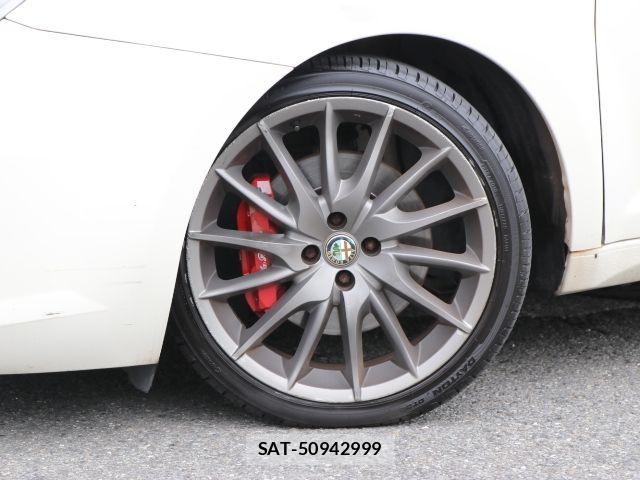 ALFA ROMEO MITO 2010-08 8740120-15