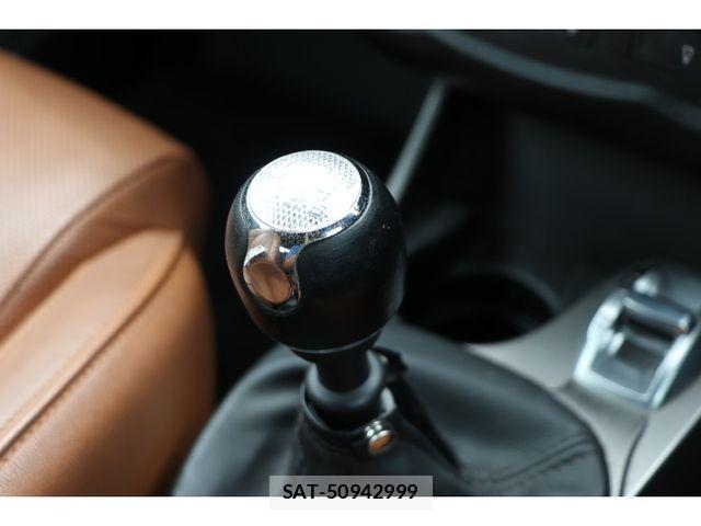 ALFA ROMEO MITO 2010-08 8740120-3