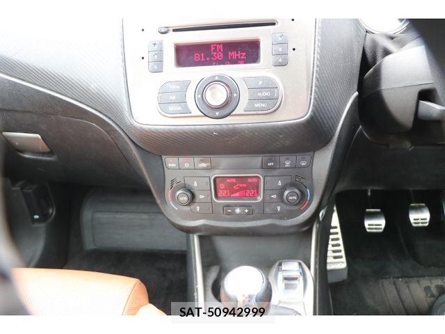 ALFA ROMEO MITO 2010-08 8740120-5
