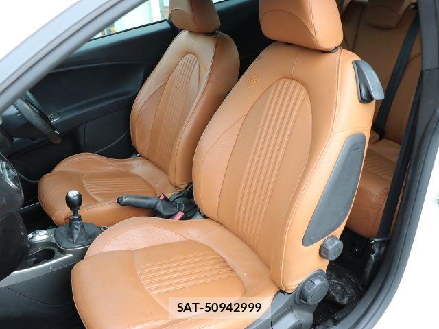 ALFA ROMEO MITO 2010-08 8740120-7