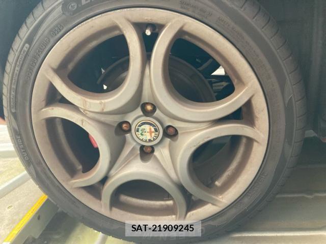 ALFA ROMEO MITO 2011-05 8740121-9