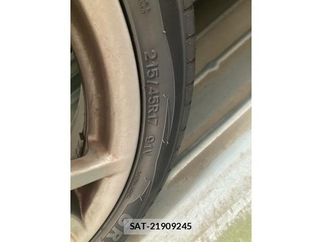 ALFA ROMEO MITO 2011-05 8740121-10