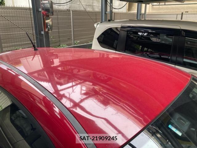 ALFA ROMEO MITO 2011-05 8740121-11
