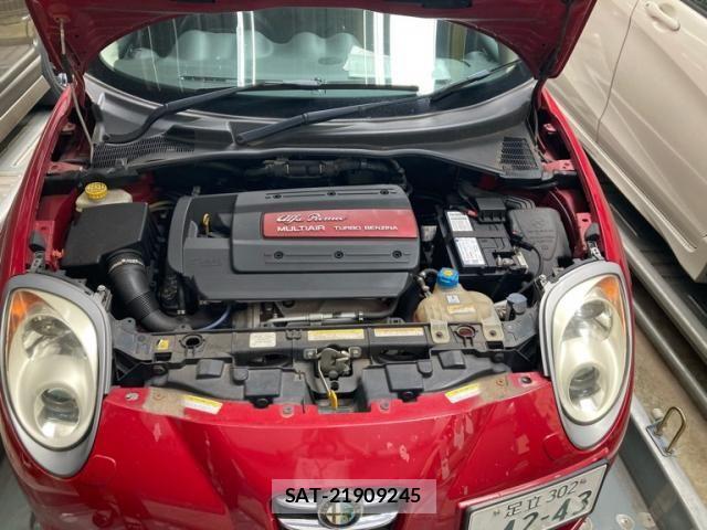 ALFA ROMEO MITO 2011-05 8740121-12