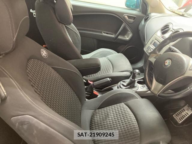 ALFA ROMEO MITO 2011-05 8740121-13