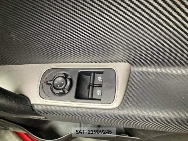ALFA ROMEO MITO 2011-05 8740121-15