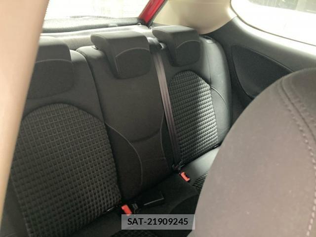 ALFA ROMEO MITO 2011-05 8740121-16