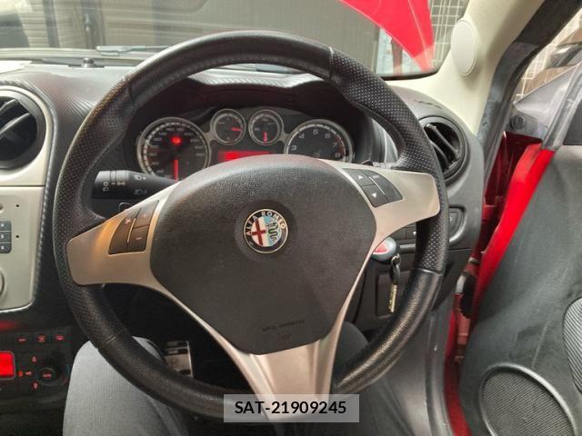ALFA ROMEO MITO 2011-05 8740121-17