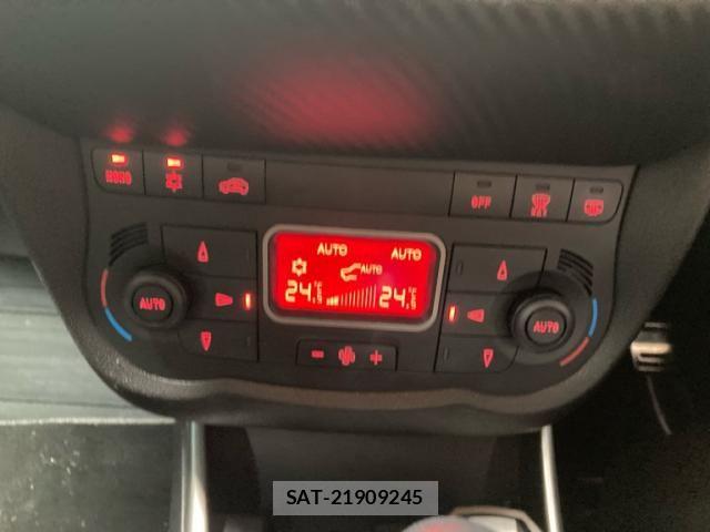 ALFA ROMEO MITO 2011-05 8740121-18