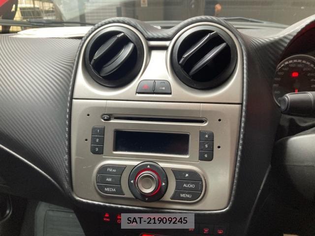 ALFA ROMEO MITO 2011-05 8740121-19