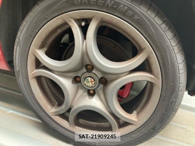 ALFA ROMEO MITO 2011-05 8740121-6