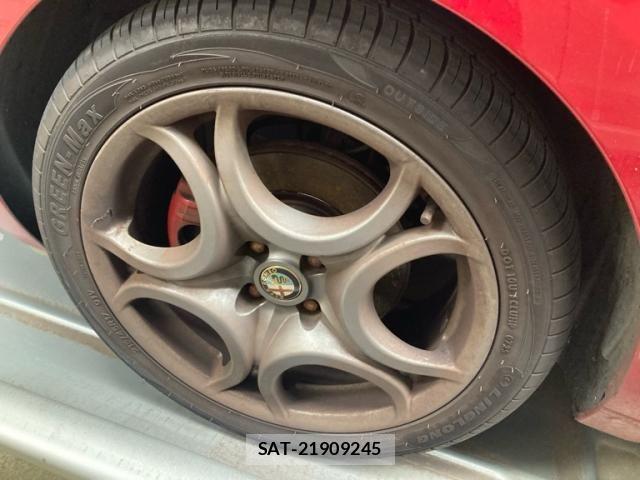 ALFA ROMEO MITO 2011-05 8740121-7