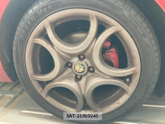 ALFA ROMEO MITO 2011-05 8740121-8