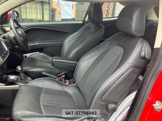 ALFA ROMEO MITO 2015-12 8740122-10
